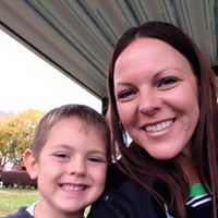 Cindy Springs Photo 5