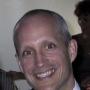 Curtis Randolph Photo 27