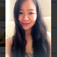 Cheng Wen Photo 28 Cheng Wen Photo 28