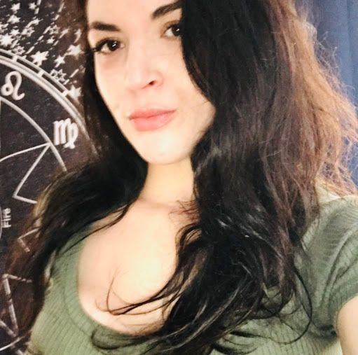 Erica Erickson Photo 15