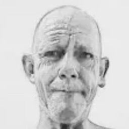 James Ott Photo 39