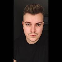 Craig Smart Photo 28