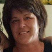 Julie Bohr Photo 3