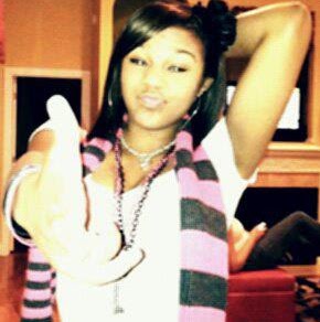 Kendra Long Photo 22