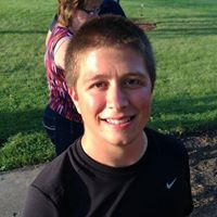 Jerry Miller Photo 13