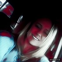 April Hightower Photo 15