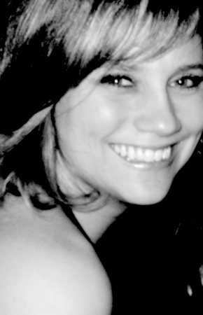 Traci Schaefer Photo 3