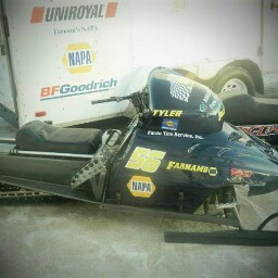 James Krause Photo 58 James Krause Photo 58