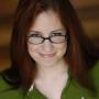 Julia Bennett Photo 10