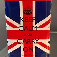 Deborah Retalis Photo 2