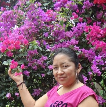 Magdalena Rodriguez Photo 43