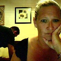 Kathryn Boyce Photo 16