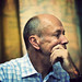Jonathan Smit Photo 16