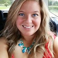 Kristen Brock Photo 17