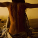 Mary Torres Photo 28