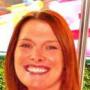 Kathleen Leonard Photo 16