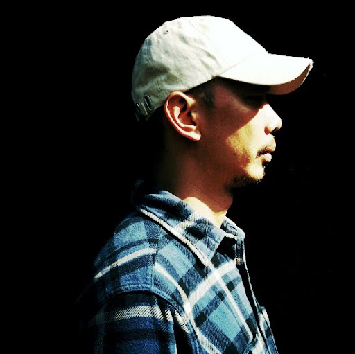 Andrew Wong Photo 17