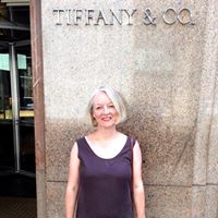 Gail Cullen Photo 15