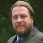 William Robbins Photo 11