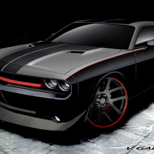 Rachel Craft Photo 7