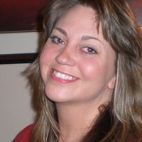 Cheryl Cornell Photo 6