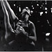 Robin Legendre Photo 16