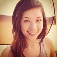 Aimee Bruce Photo 3