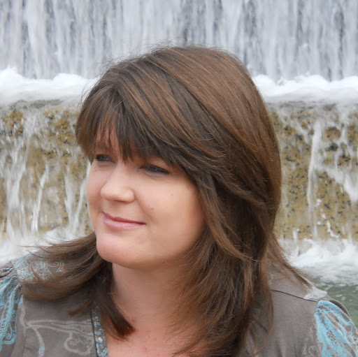 Stacey Coleman Photo 22