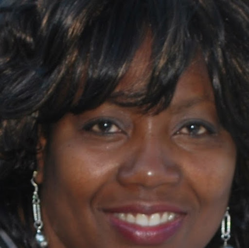 Deborah Georges Photo 22