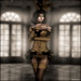 Donna Barney Photo 17
