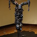Jeffrey Himes Photo 2