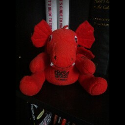 Jeffrey Morgan Photo 56