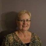 Kathleen Maier Photo 23