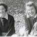 Norma Perry Photo 2