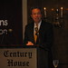 Ronald Chambers Photo 23