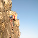 Donald Conrad Photo 12