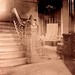 William Pratt Photo 36