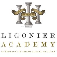 Eddie Guzman Photo 16