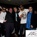Lee Parris Photo 12