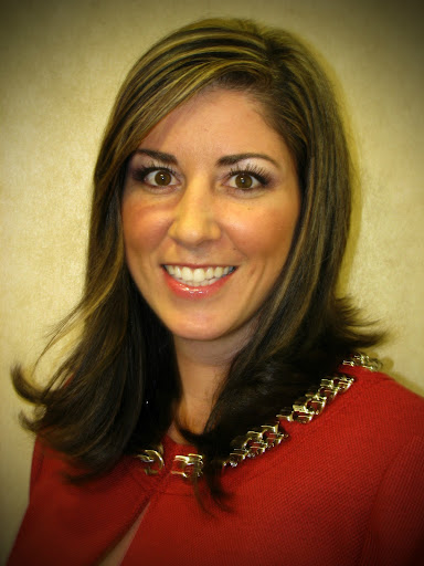 Angela Mendenhall Photo 15