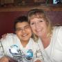 Darlene Brock Photo 19