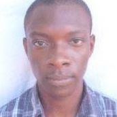 David Mark Photo 15