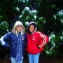 Elizabeth Wylie Photo 19