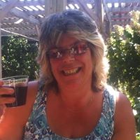 Linda Mckinney Photo 8