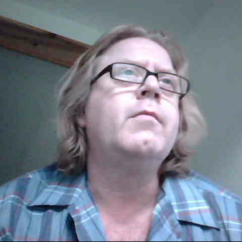 Dan Collins Photo 17