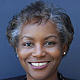 Janice Johnson Photo 16