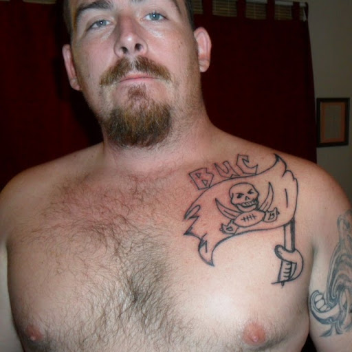 Derek Stephens Photo 43