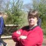 Vickie Greene Photo 16