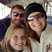 Victoria Bishop Photo 30