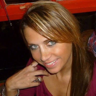 Robin Shepherd Photo 30